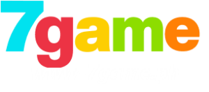 7game
