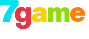 7Game