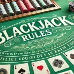 How to Play Blackjack for Beginners