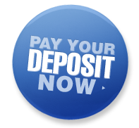 deposit