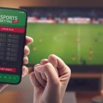 Why This Bet Is a Top Choice at 7GAME