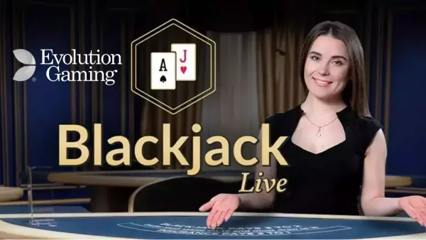 7Game is a trusted name with huge revenue, and of course