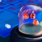 Basic Sic Bo Equipment