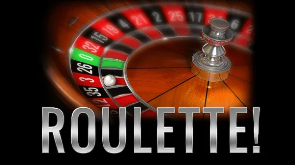 To play Roulette and win big, you need to pick a trusted online casino